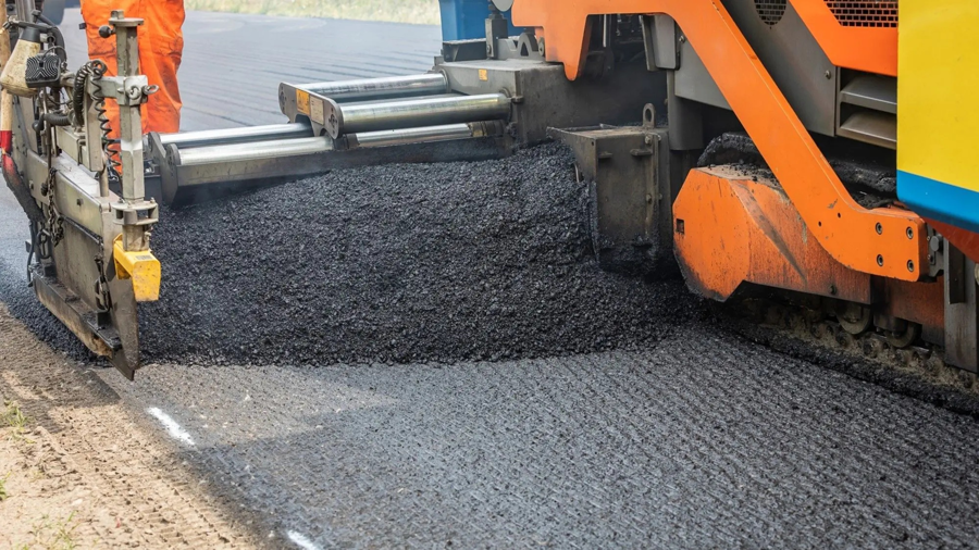 Tussenopslag teerhoudende materialen_WEB